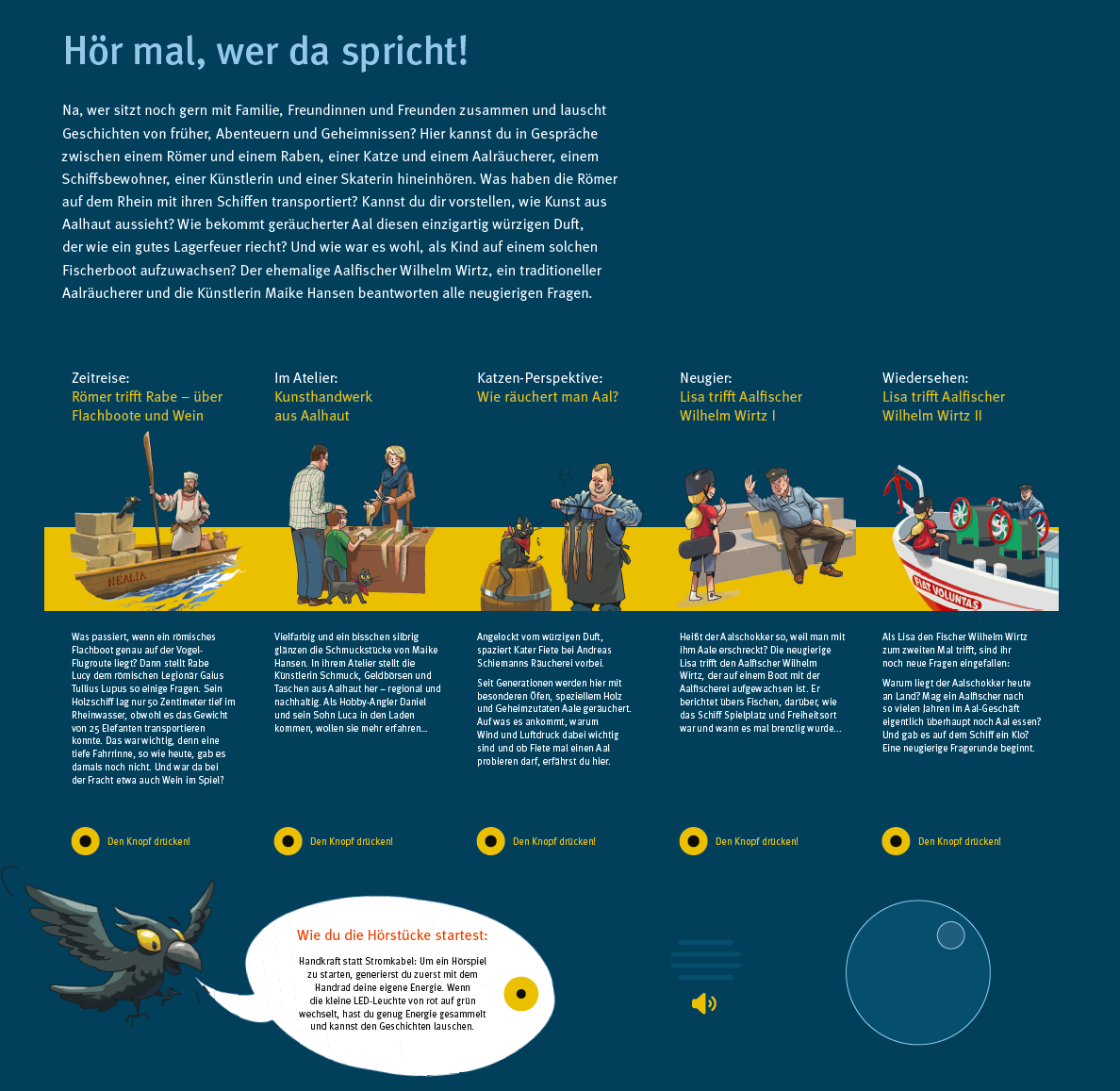  Tafel_10_Hoer_mal_wer_da_spricht.png