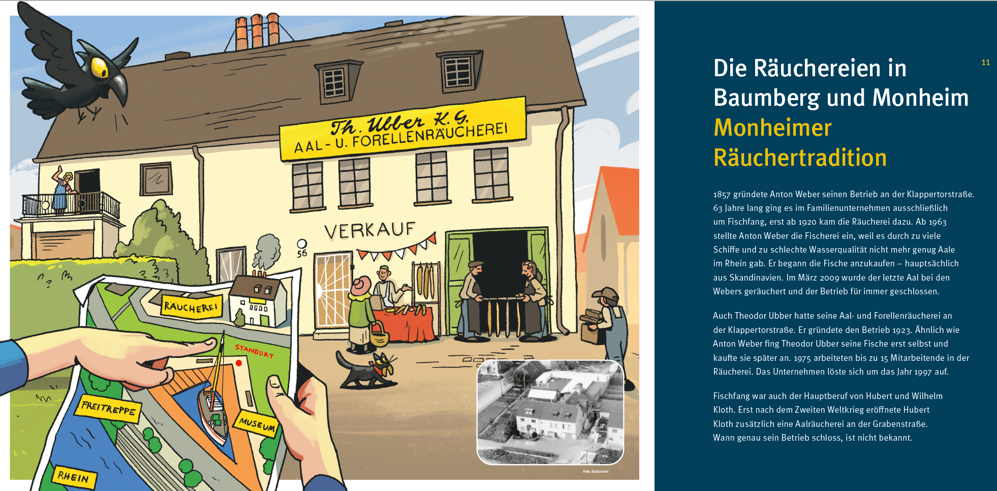  Tafel_11_Rauchereien_in_Monheim_und_Baumberg.png