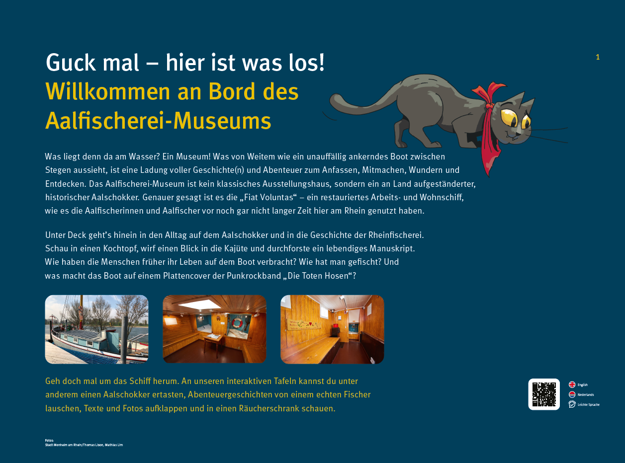  Tafel_1_Willkommen.png