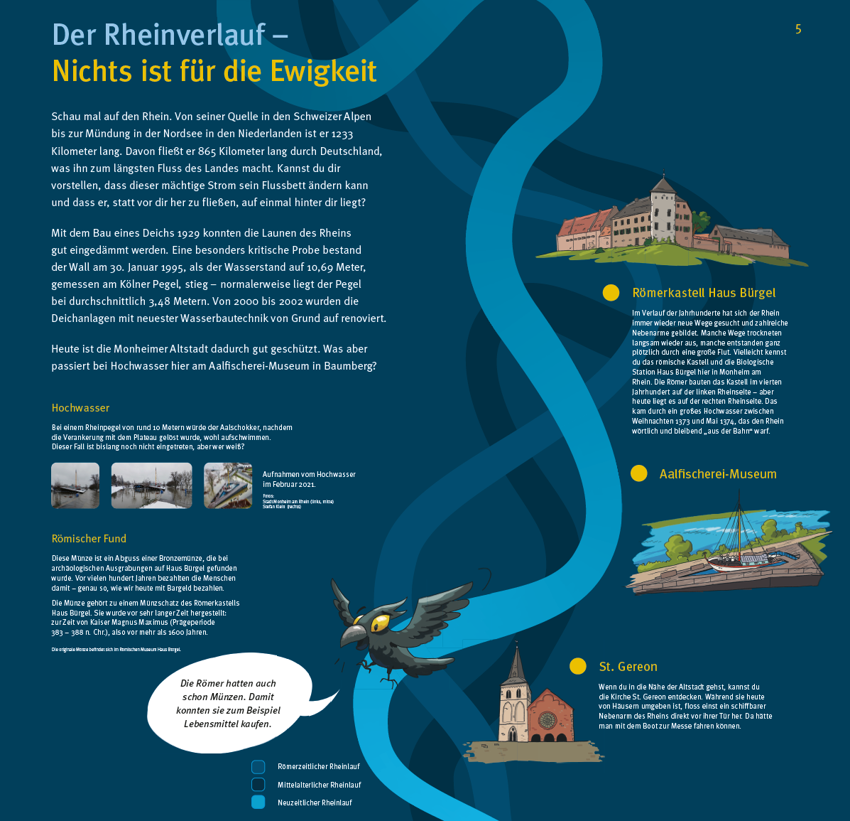  Tafel_5_Der_Rheinverlauf.png