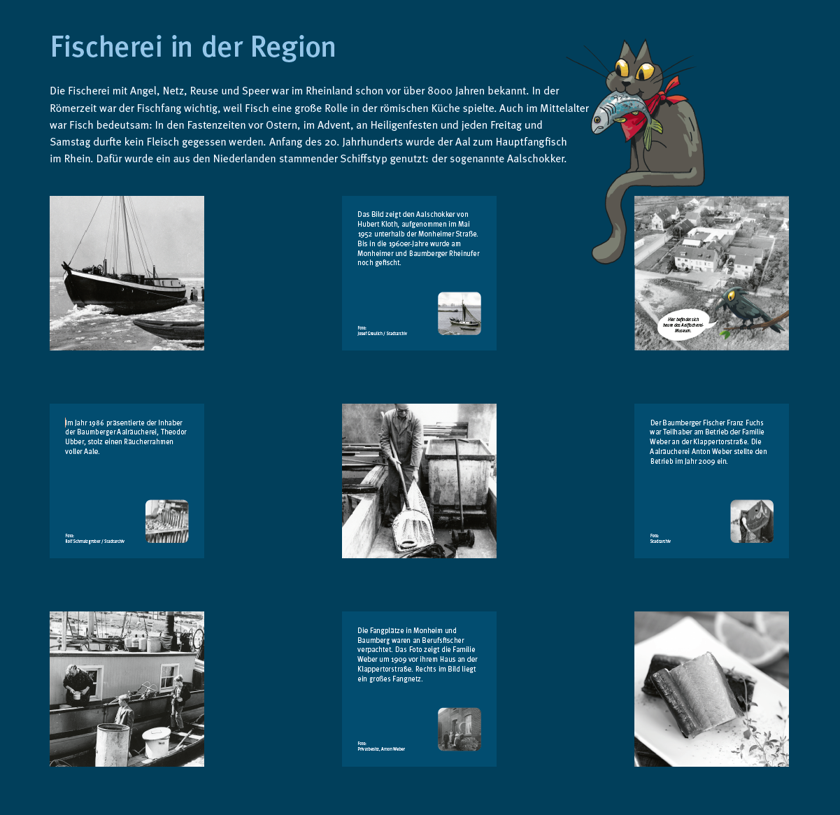  Tafel_6_Fischerei_in_der_Region.png