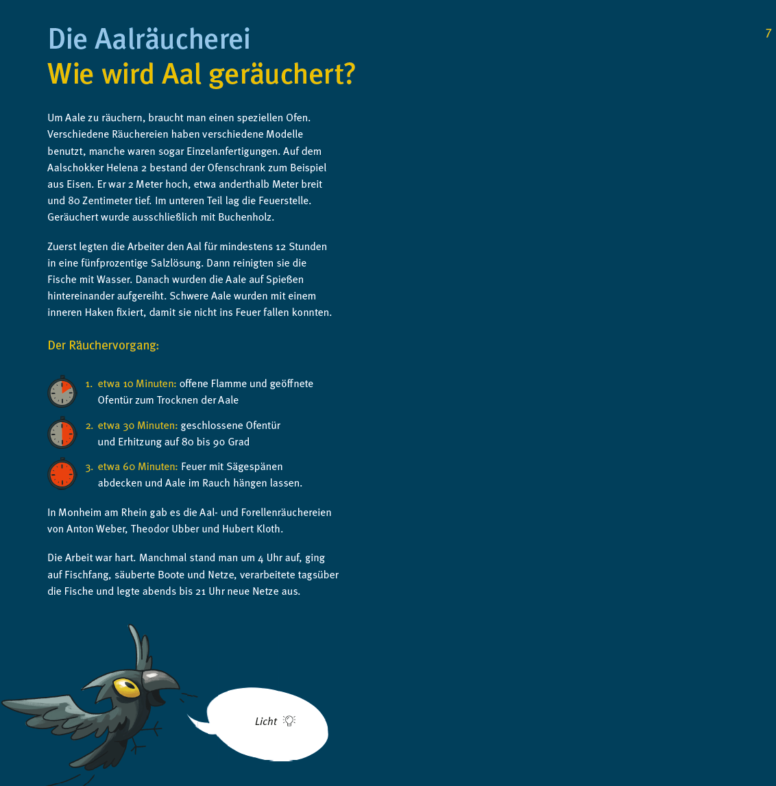 Tafel_7_Die_Aalraeucherei.png