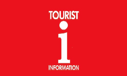  tourist_information_icon.jpg