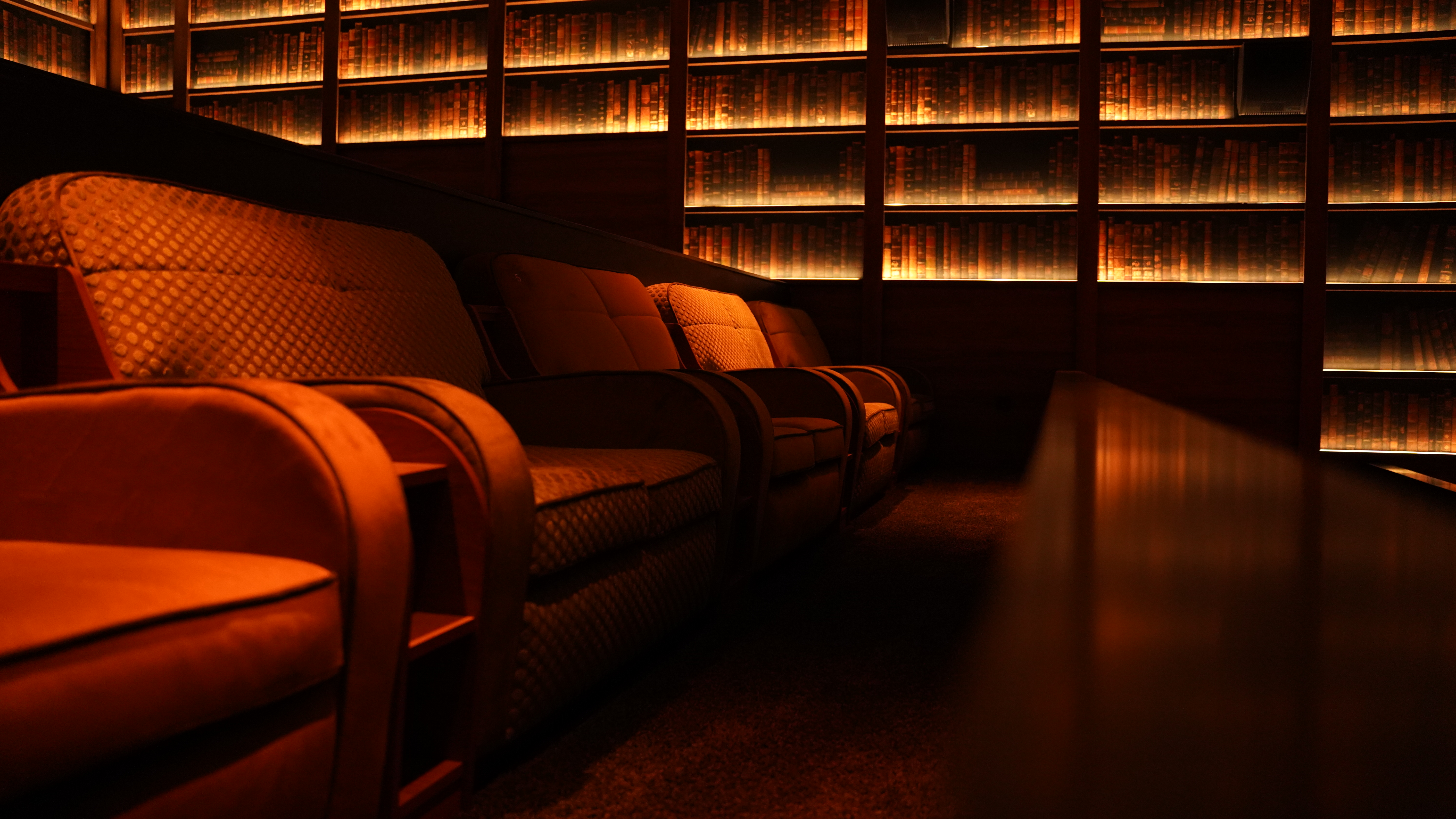 [Translate to Leichte Sprache:]  Emotion_Kino_Saal_6_Frontreihe__Lea_Sawatzky_offene_Lizenz.jpg